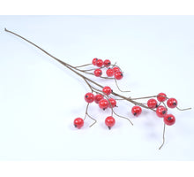 Berryspray red 60cm