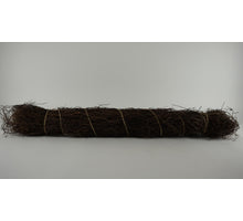Salim bundel 1 kg naturel