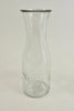 Sangriafles Karaf helder glas D9 H27cm