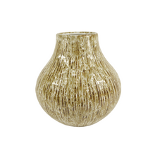 Vaas Arizona D28 H30cm Taupe/multi