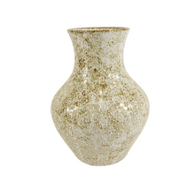 Vaas Alabama D22 H29cm Taupe/multi