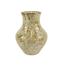 Vaas Alabama D26 H33cm Taupe/multi