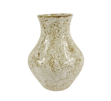 Vaas Alabama D29,5 H39cm Taupe/multi