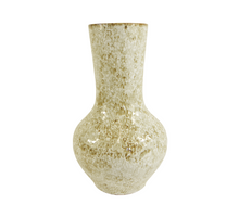 Vaas Montana D26 H44cm Taupe/multi