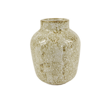 Vaas Nevada D18 H23cm Taupe/multi