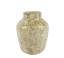 Vaas Nevada D22 H28cm Taupe/multi