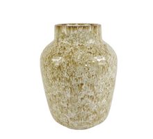 Vaas Nevada D26 H35cm Taupe/multi