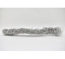 Salimbundel 500GRAM  White-Wash