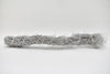 Salim bundle 500GRAM White-Wash