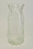Glasfles Drikus helder D11 H25cm