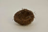Salim nest 7cm natural