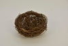 Salim nest 10cm natural