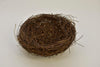 Salim nest 15cm natural