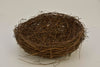 Salim nest 20cm natural
