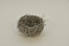 Salimnest 7cm white-wash