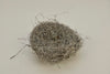 Salimnest 10cm white-wash