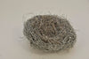 Salim nest 15cm white-wash