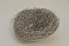 Salimnest 20cm white-wash