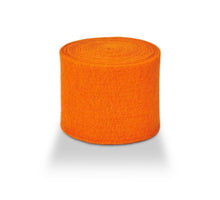 Wool felt vilt unicolor 15 cm Feloranje 5MTR