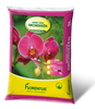 Florentus Orchid Soil 5 liters