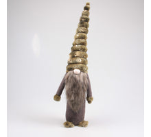 KABOUTER PLUCHE 16X13X68 CM