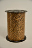 CURLY RIBBON ANIMALS 10 MM X 225 MTR. NO. 17 RAJAH
