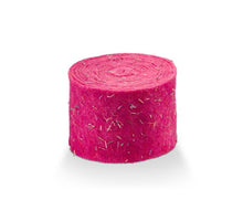 Wool felt vilt ''Moneymaker'' 15cm Fuchsia 5MTR