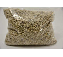 Shell Umbonium white 1kg