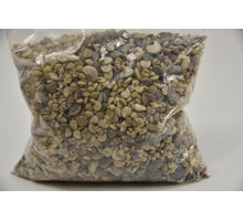 Shell mix mini 1kg