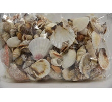 Shell mix medium 1kg