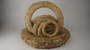 Stroke ring 40cm