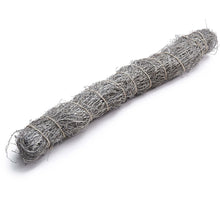 Salim (soft) frosted white 500g