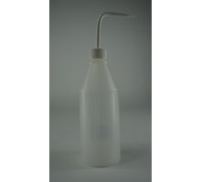 Spuitfles 500 ml