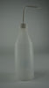 Spuitfles 500 ml