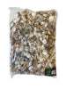 Shell mix ''Small'' 1KG
