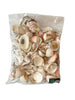 Shell mix ''Large'' 1KG