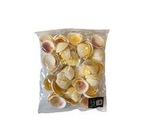 Cardium flavus 500gr