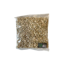 Umbonium ''White'' 500gr