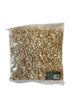 

Umbonium ''White'' 500gr