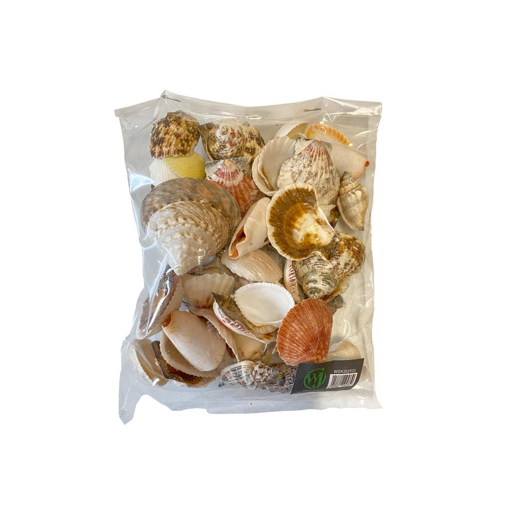 Shell mix ''Extra'' 500gr