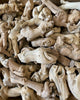 Driftwood bulk natural 6KG