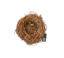 Hop Krans D20 H10m Natural