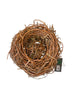 Hop Krans D20 H10m Natural