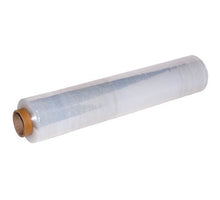 Rol Seal/ (pallet) wikkelfolie blank