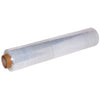 Rol Seal/ (pallet) wikkelfolie blank