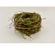 Hop krans ±25-30cm