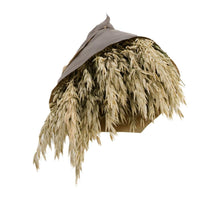 Bunch Avena nature White (grootverpakking 3 normale bossen)