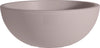 PLANT BOWL EK DIA 40XH16CM TAUPE