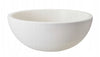 PLANT BOWL EK DIA 40XH16CM WHITE
