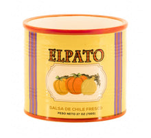 Earthenware flower pot tomato 13.6x13.6x11.8cm